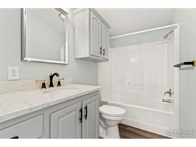 4433 Espirit Dr, Fort Collins, CO 80524