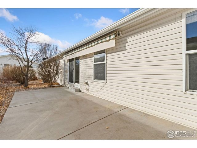 4433 Espirit Dr, Fort Collins, CO 80524