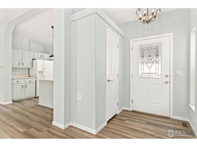 4433 Espirit Dr, Fort Collins, CO 80524