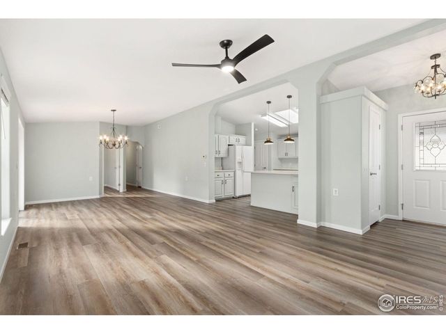 4433 Espirit Dr, Fort Collins, CO 80524