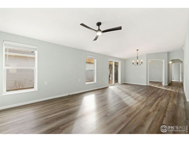 4433 Espirit Dr, Fort Collins, CO 80524