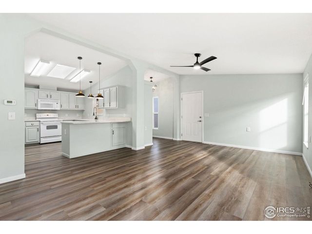 4433 Espirit Dr, Fort Collins, CO 80524