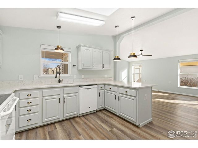 4433 Espirit Dr, Fort Collins, CO 80524