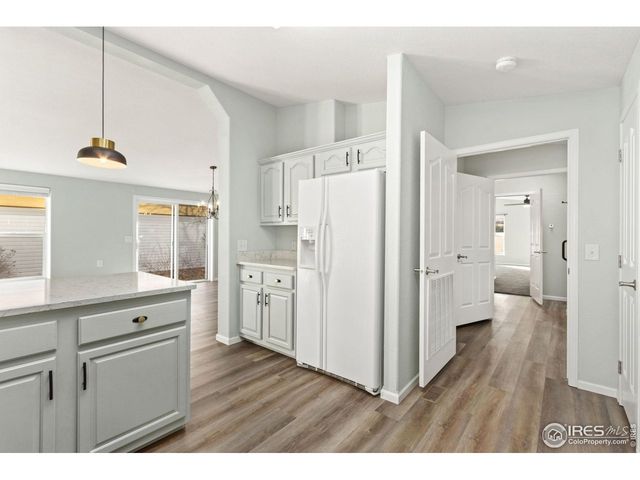 4433 Espirit Dr, Fort Collins, CO 80524