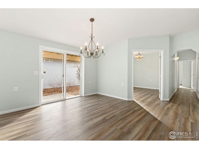 4433 Espirit Dr, Fort Collins, CO 80524