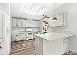 4433 Espirit Dr, Fort Collins, CO 80524