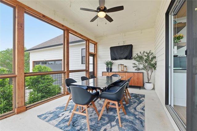 202 NW Ambersham Drive, Lee's Summit, MO 64081