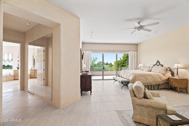 6511 N 28TH Street, Phoenix, AZ 85016