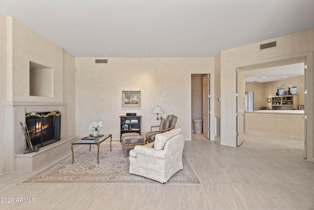 6511 N 28TH Street, Phoenix, AZ 85016