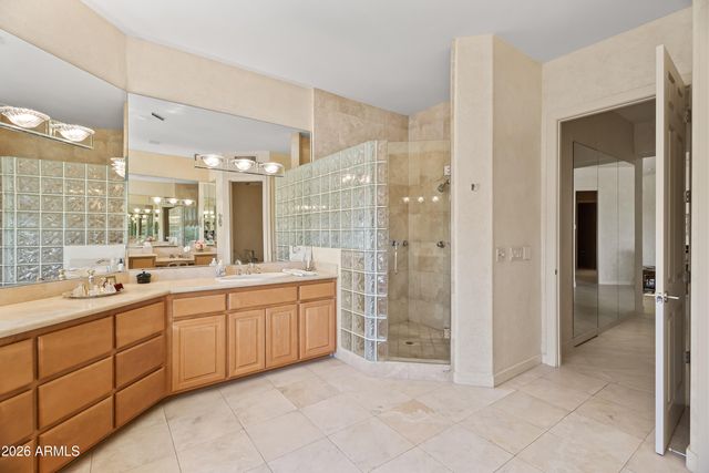 6511 N 28TH Street, Phoenix, AZ 85016