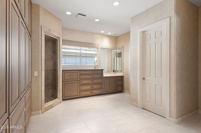 6511 N 28TH Street, Phoenix, AZ 85016