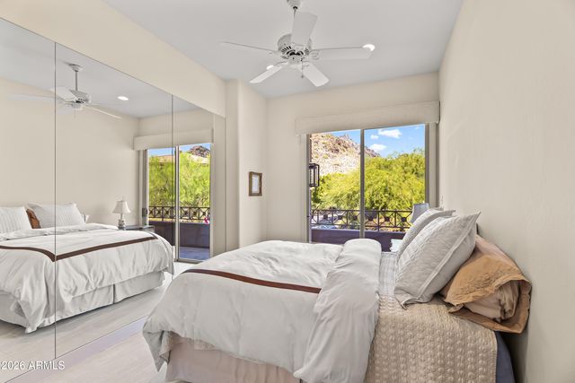 6511 N 28TH Street, Phoenix, AZ 85016
