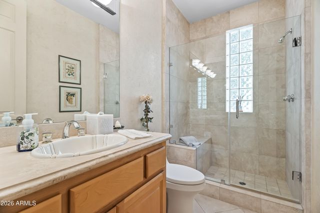 6511 N 28TH Street, Phoenix, AZ 85016