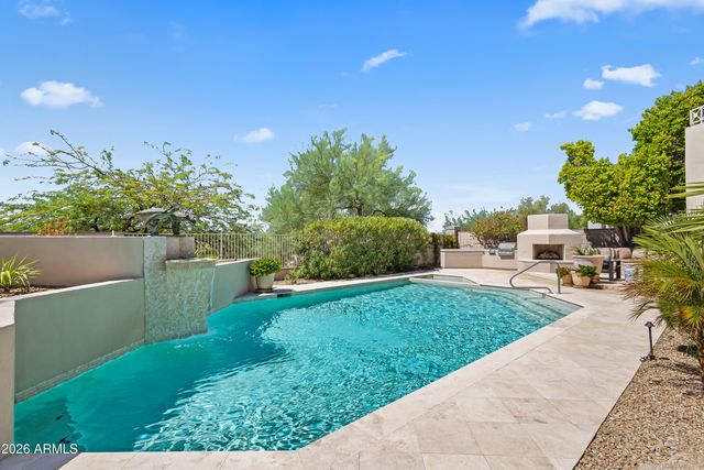 6511 N 28TH Street, Phoenix, AZ 85016