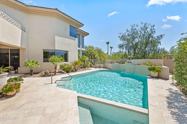 6511 N 28TH Street, Phoenix, AZ 85016