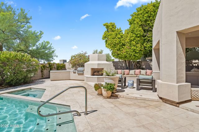 6511 N 28TH Street, Phoenix, AZ 85016