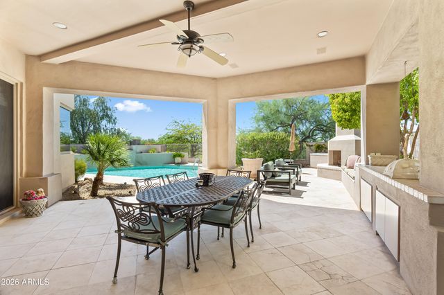 6511 N 28TH Street, Phoenix, AZ 85016