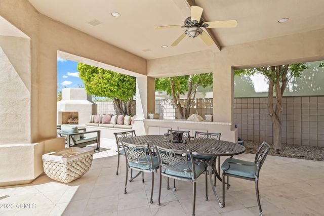 6511 N 28TH Street, Phoenix, AZ 85016