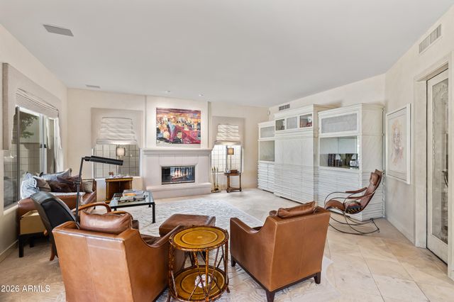 6511 N 28TH Street, Phoenix, AZ 85016