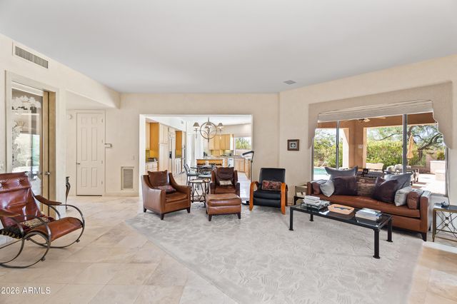 6511 N 28TH Street, Phoenix, AZ 85016