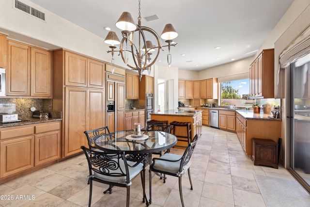 6511 N 28TH Street, Phoenix, AZ 85016