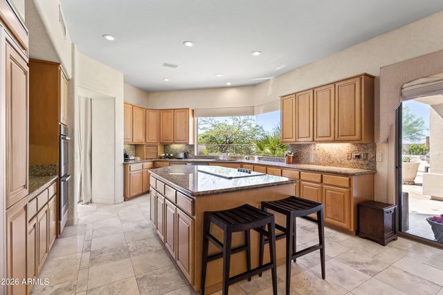 6511 N 28TH Street, Phoenix, AZ 85016