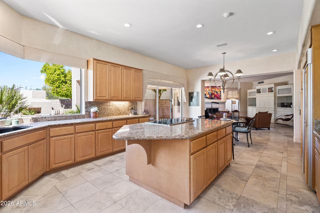 6511 N 28TH Street, Phoenix, AZ 85016