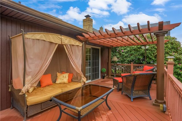 143 Charity Drive, Center Twp, PA 15001