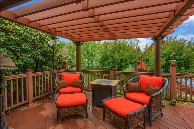 143 Charity Drive, Center Twp, PA 15001