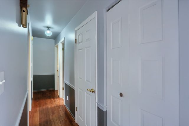 143 Charity Drive, Center Twp, PA 15001