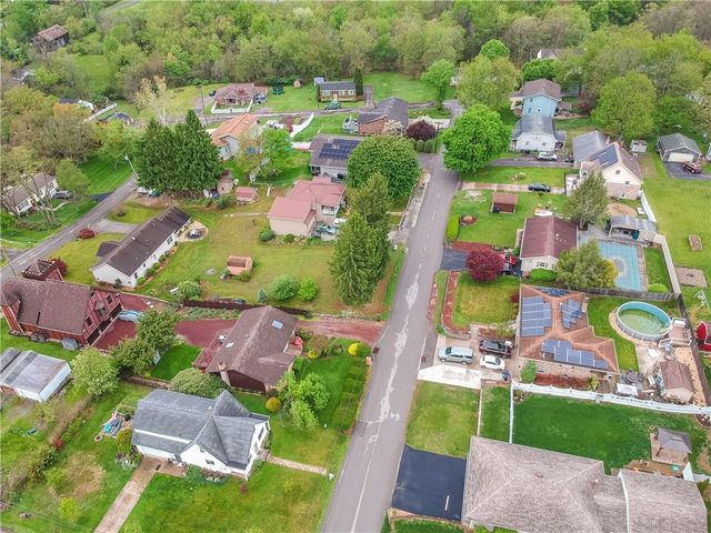 143 Charity Drive, Center Twp, PA 15001