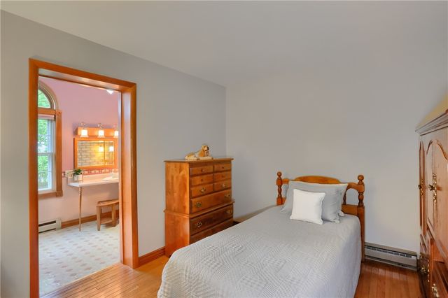 143 Charity Drive, Center Twp, PA 15001