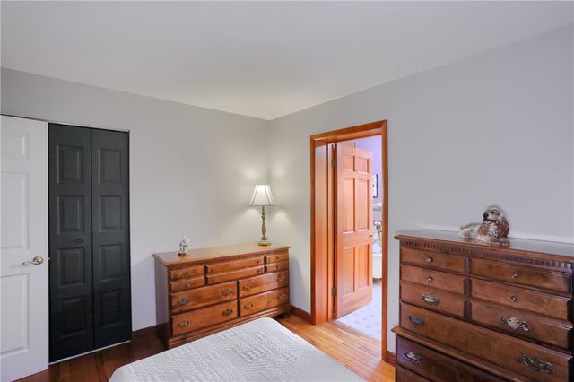143 Charity Drive, Center Twp, PA 15001