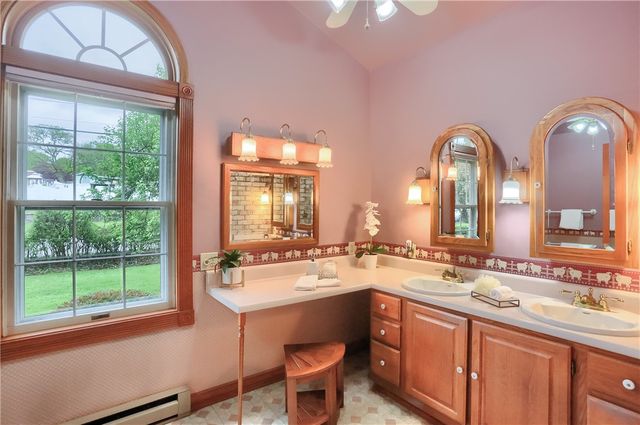 143 Charity Drive, Center Twp, PA 15001