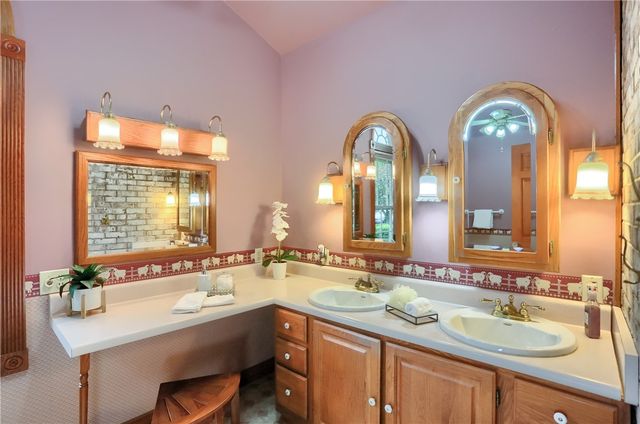 143 Charity Drive, Center Twp, PA 15001