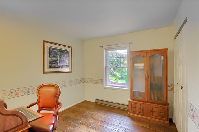 143 Charity Drive, Center Twp, PA 15001