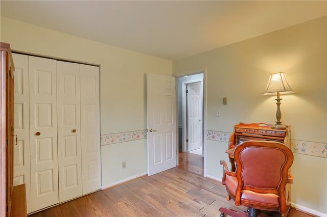 143 Charity Drive, Center Twp, PA 15001