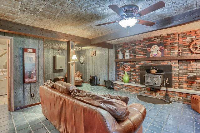 143 Charity Drive, Center Twp, PA 15001