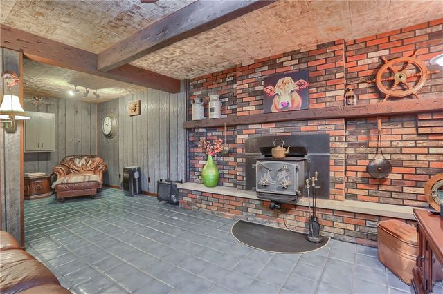 143 Charity Drive, Center Twp, PA 15001
