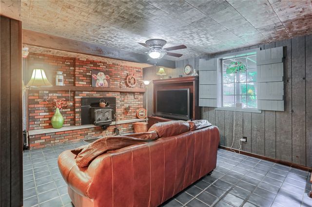 143 Charity Drive, Center Twp, PA 15001