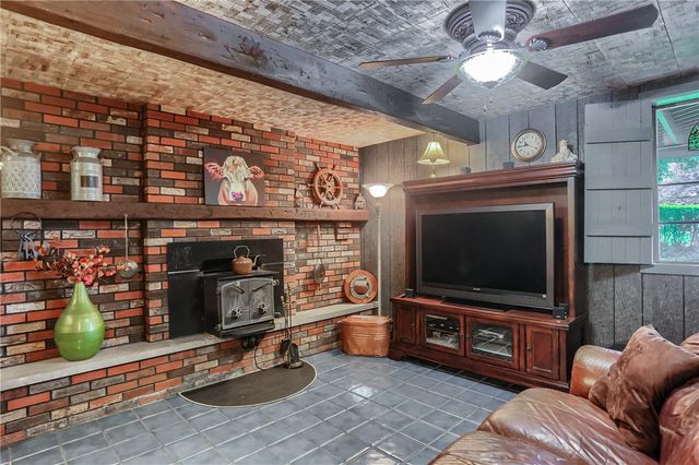 143 Charity Drive, Center Twp, PA 15001