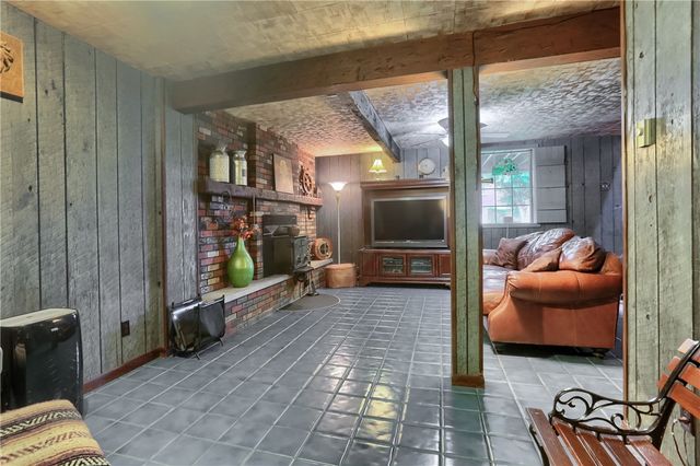 143 Charity Drive, Center Twp, PA 15001