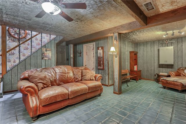 143 Charity Drive, Center Twp, PA 15001