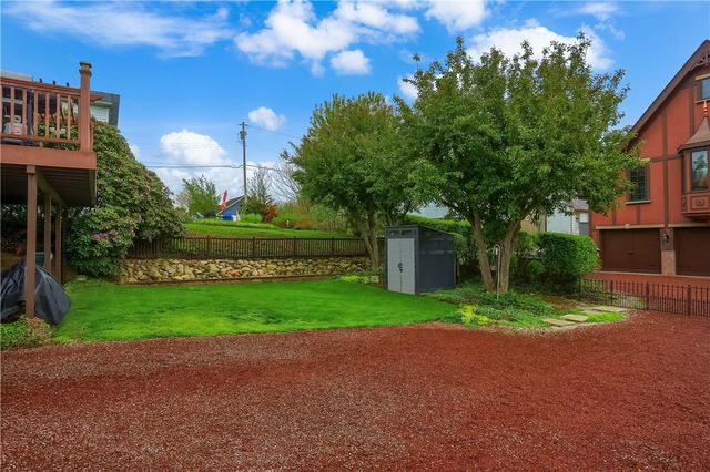 143 Charity Drive, Center Twp, PA 15001