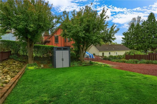 143 Charity Drive, Center Twp, PA 15001