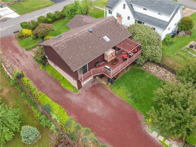 143 Charity Drive, Center Twp, PA 15001