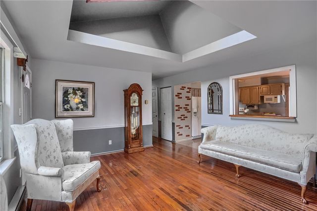 143 Charity Drive, Center Twp, PA 15001