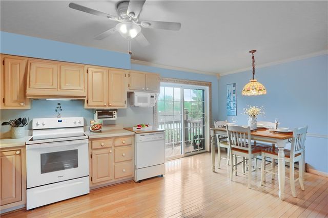 143 Charity Drive, Center Twp, PA 15001
