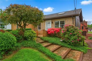 143 Charity Drive, Center Twp, PA 15001