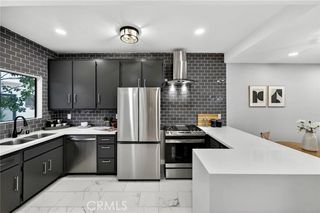 2500 Abbot Kinney Boulevard 9, Venice (los Angeles), CA 90291